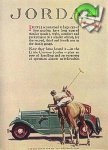 Jordan 1927 337.jpg